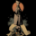 Screenshot 2019 04 18 at 07.03.55